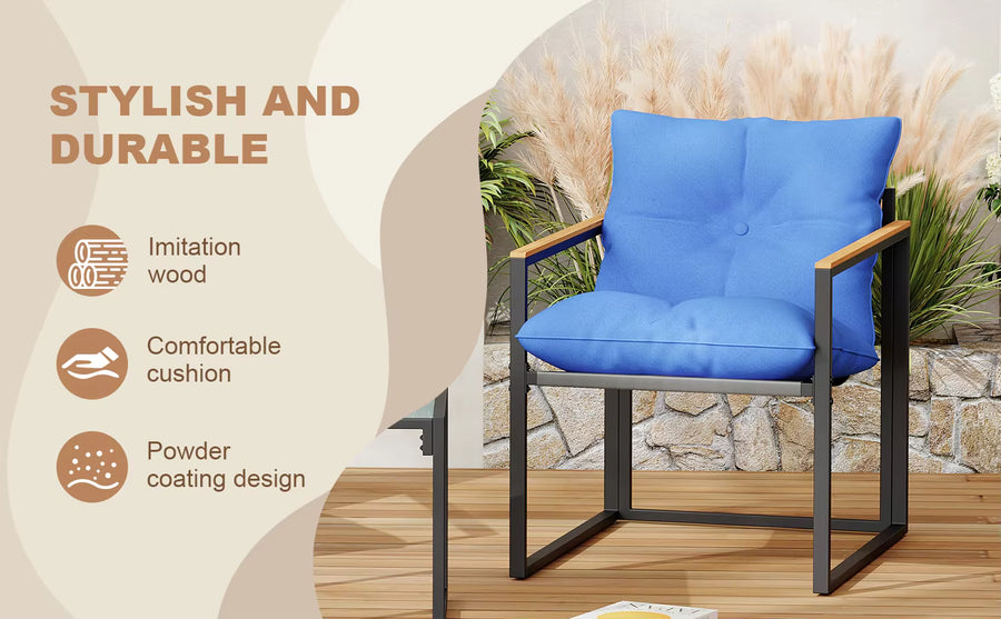 CRAFTED FOR ENDURING RADIANCE